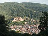 Heidelberg 018